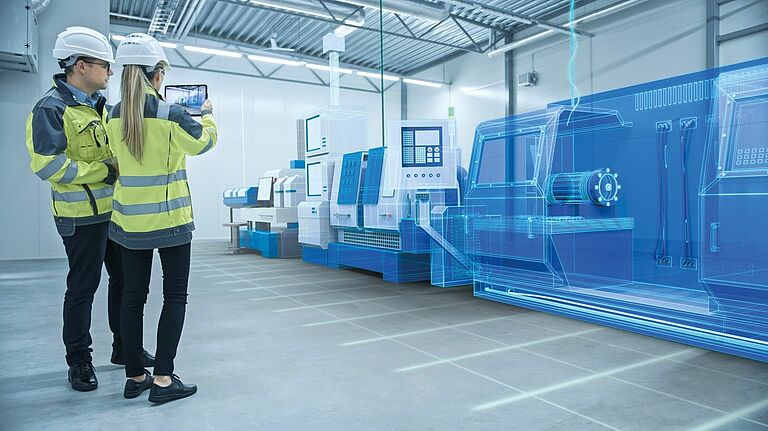reglamento-ue-2023-1230-digitalizacion-fabricacion
