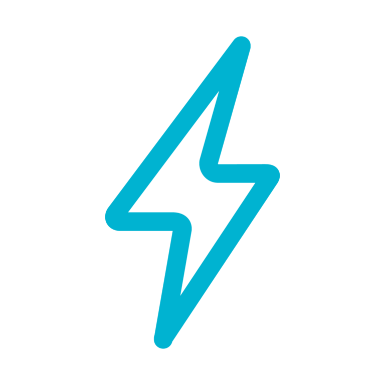 icon no mechanism for monitoring